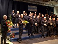 Concert Recht 15.10.2016 553